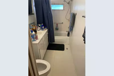 8581 SW 20th Place, Davie, FL 33324 - Photo 8