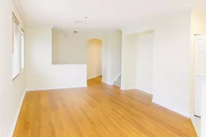 3261 Laurel Ridge Circle, Riviera Beach, FL 33404 - Photo 6