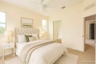 3261 Laurel Ridge Cir, Riviera Beach, FL 33404 - Photo 4