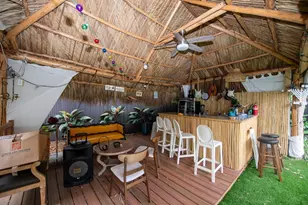 18560 NE 20th Ct, North Miami Beach, FL 33179 - Photo 24