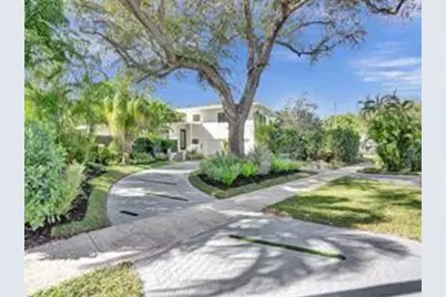 18560 NE 20th Court, Miami, FL 33179 - Photo 2