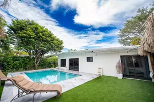 18560 NE 20th Ct, North Miami Beach, FL 33179 - Photo 22