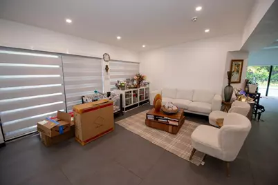 18560 NE 20th Court, Miami, FL 33179 - Photo 14