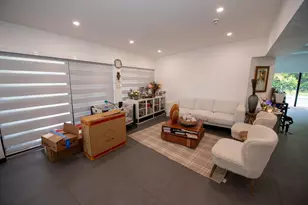 18560 NE 20th Ct, North Miami Beach, FL 33179 - Photo 14