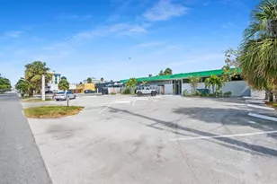 2700 E Oakland Park Blvd, Fort Lauderdale, FL 33306 - Photo 1