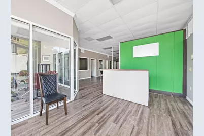 2700 E Oakland Park Boulevard, Fort Lauderdale, FL 33306 - Photo 8