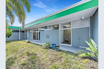 2700 E Oakland Park Boulevard, Fort Lauderdale, FL 33306 - Photo 6