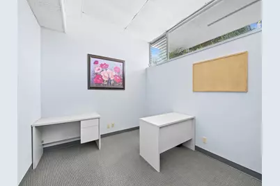 2700 E Oakland Park Boulevard, Fort Lauderdale, FL 33306 - Photo 14