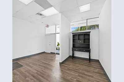 2700 E Oakland Park Boulevard, Fort Lauderdale, FL 33306 - Photo 20