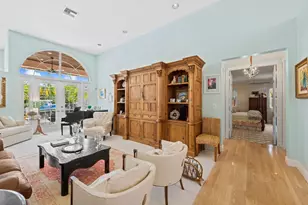 2342 NE 26th St, Lighthouse Point, FL 33064 - Photo 18