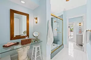 2342 NE 26th St, Lighthouse Point, FL 33064 - Photo 14