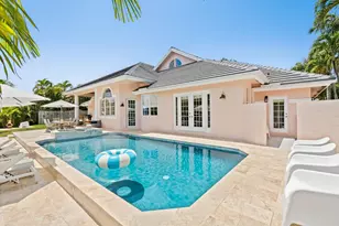 2342 NE 26th St, Lighthouse Point, FL 33064 - Photo 30