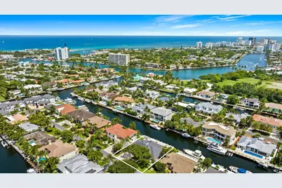 2342 NE 26th Street, Pompano Beach, FL 33064 - Photo 2