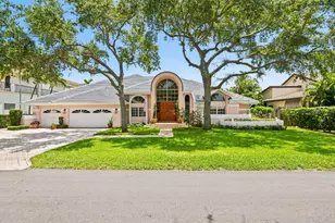 2342 NE 26th St, Lighthouse Point, FL 33064 - Photo 42