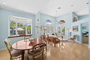 2342 NE 26th St, Lighthouse Point, FL 33064 - Photo 8