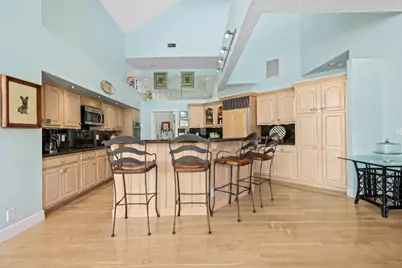 2342 NE 26th Street, Pompano Beach, FL 33064 - Photo 12