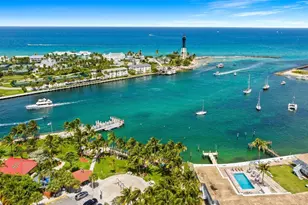 2342 NE 26th St, Lighthouse Point, FL 33064 - Photo 44