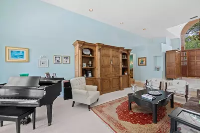 2342 NE 26th Street, Pompano Beach, FL 33064 - Photo 32