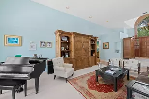 2342 NE 26th St, Lighthouse Point, FL 33064 - Photo 32