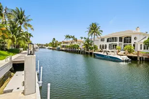 2342 NE 26th St, Lighthouse Point, FL 33064 - Photo 6