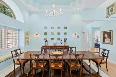 2342 NE 26th Street, Pompano Beach, FL 33064 - Photo 34