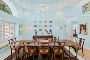 2342 NE 26th St, Lighthouse Point, FL 33064 - Photo 34