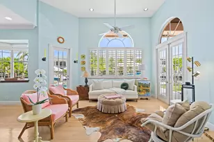 2342 NE 26th St, Lighthouse Point, FL 33064 - Photo 10