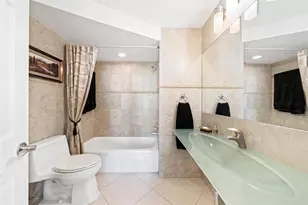 2841 N Ocean Blvd, Fort Lauderdale, FL 33308 - Photo 20