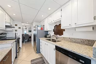 2841 N Ocean Blvd, Fort Lauderdale, FL 33308 - Photo 8