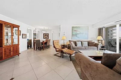 2841 N Ocean Boulevard #1103, Fort Lauderdale, FL 33308 - Photo 14