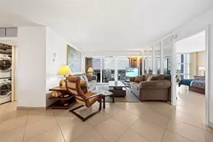 2841 N Ocean Blvd, Fort Lauderdale, FL 33308 - Photo 4