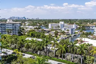 2841 N Ocean Blvd, Fort Lauderdale, FL 33308 - Photo 28