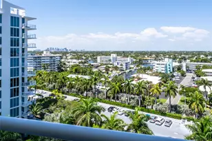 2841 N Ocean Blvd, Fort Lauderdale, FL 33308 - Photo 26