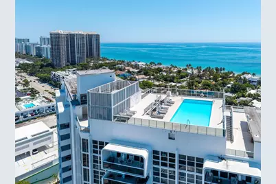 2841 N Ocean Boulevard #1103, Fort Lauderdale, FL 33308 - Photo 6