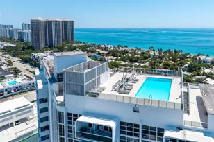 2841 N Ocean Blvd, Fort Lauderdale, FL 33308 - Photo 6