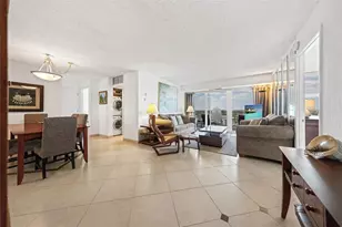 2841 N Ocean Blvd, Fort Lauderdale, FL 33308 - Photo 16