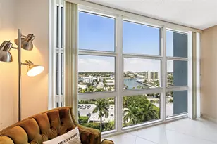 2841 N Ocean Blvd, Fort Lauderdale, FL 33308 - Photo 18