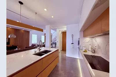 20824 NE 30th Place, Miami, FL 33180 - Photo 12