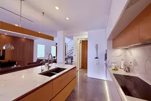 20824 NE 30th Pl, Miami, FL 33180 - Photo 12