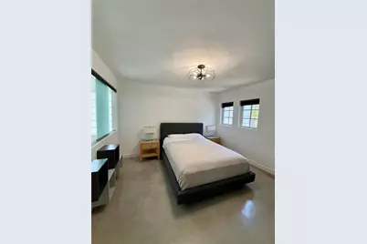 20824 NE 30th Place, Miami, FL 33180 - Photo 24