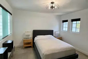 20824 NE 30th Pl, Miami, FL 33180 - Photo 24