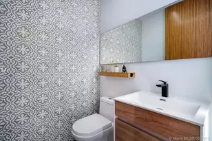 20824 NE 30th Pl, Miami, FL 33180 - Photo 14