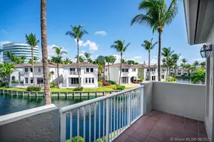 20824 NE 30th Pl, Miami, FL 33180 - Photo 20
