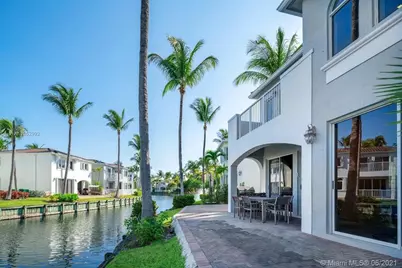 20824 NE 30th Place, Miami, FL 33180 - Photo 28