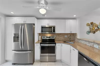 750 N Ocean Boulevard #1503, Pompano Beach, FL 33062 - Photo 28