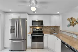 750 N Ocean Blvd, Pompano Beach, FL 33062 - Photo 28