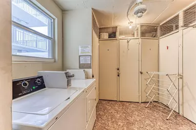 750 N Ocean Boulevard #1503, Pompano Beach, FL 33062 - Photo 32