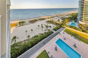 750 N Ocean Blvd, Pompano Beach, FL 33062 - Photo 6