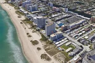 750 N Ocean Blvd, Pompano Beach, FL 33062 - Photo 2