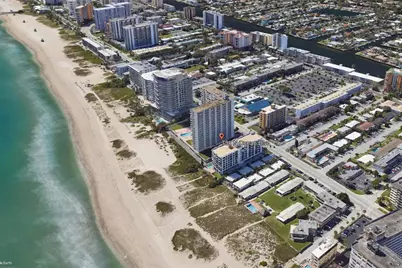 750 N Ocean Boulevard #1503, Pompano Beach, FL 33062 - Photo 42